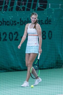 Bild 353 - Bremen Open